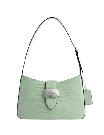 Coach Eliza Shoulder Bag Coach Bags