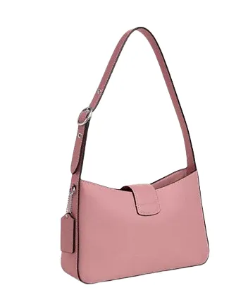 Coach Eliza Shoulder Bag Coach Bags