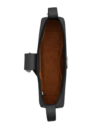 Coach Eliza Shoulder Bag Coach Bags