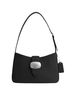 Coach Eliza Shoulder Bag Coach Bags