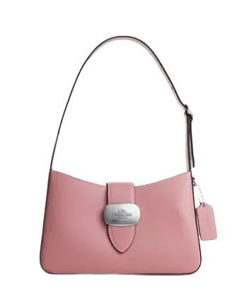 Coach Eliza Shoulder Bag Coach Bags