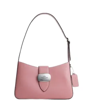 Coach Eliza Shoulder Bag Coach Bags
