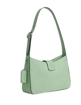 Coach Eliza Shoulder Bag Coach Bags