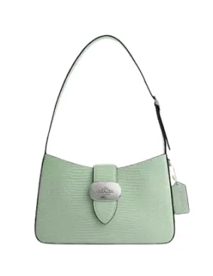 Coach Eliza Shoulder Bag Coach Bags