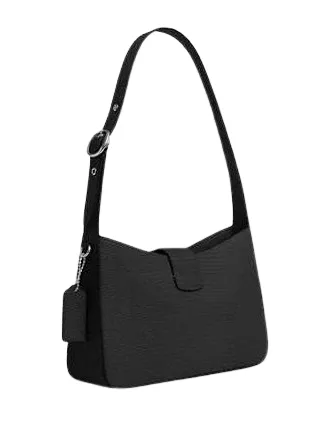 Coach Eliza Shoulder Bag Coach Bags