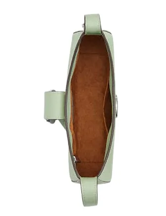 Coach Eliza Shoulder Bag Coach Bags