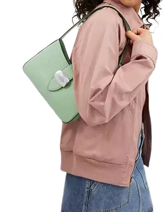 Coach Eliza Shoulder Bag Coach Bags