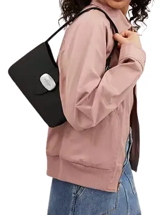 Coach Eliza Shoulder Bag Coach Bags