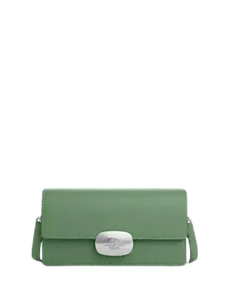 Coach Eliza Small Flap Crossbody Coach Bags