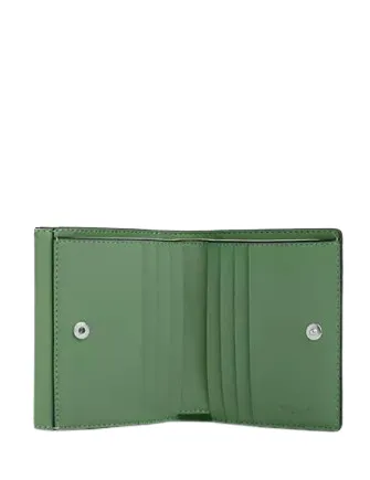 Coach Eliza Small Wallet Coach Bags