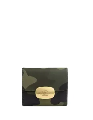 Coach Eliza Small Wallet Coach Bags