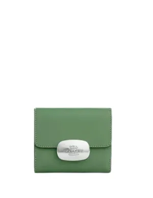 Coach Eliza Small Wallet Coach Bags