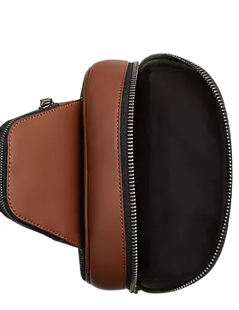 Coach Ethan Pack Coach Bags