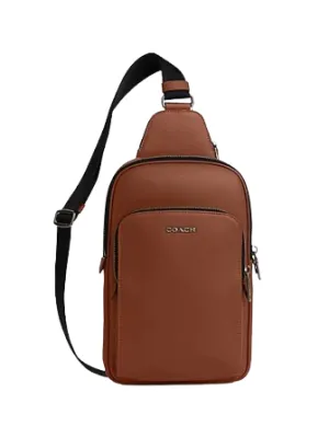 Coach Ethan Pack Coach Bags
