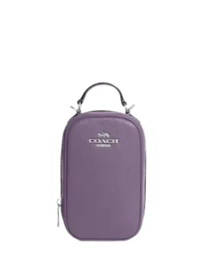 Coach Eva Phone Crossbody Coach Bags