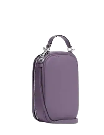 Coach Eva Phone Crossbody Coach Bags