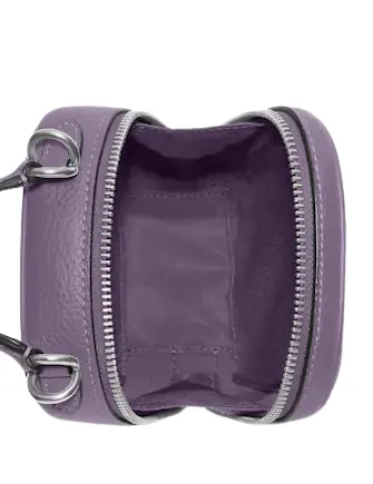 Coach Eva Phone Crossbody Coach Bags