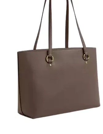 Coach Gallery Tote Bag Coach Bags