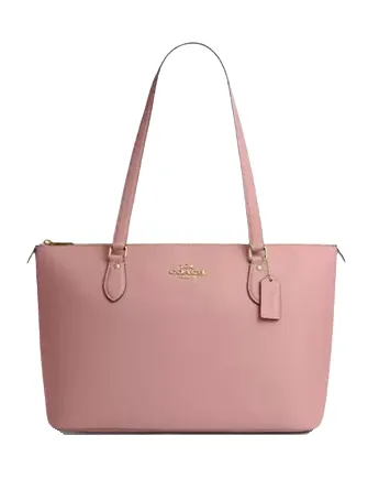 Coach Gallery Tote Coach Bags