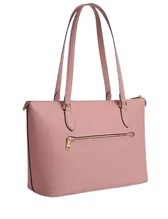 Coach Gallery Tote Coach Bags
