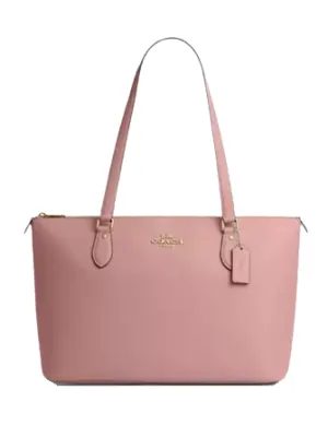 Coach Gallery Tote Coach Bags
