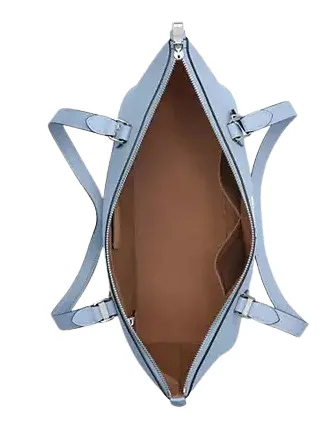 Coach Gallery Tote Coach Bags