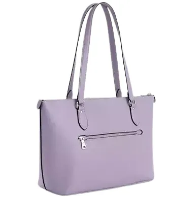 Coach Gallery Tote Coach Bags