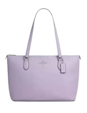 Coach Gallery Tote Coach Bags