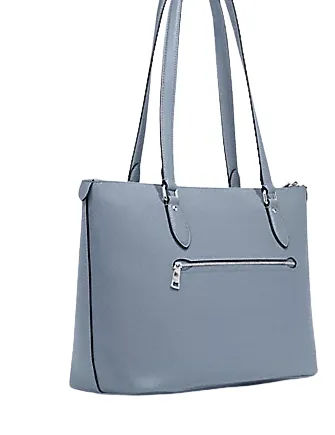 Coach Gallery Tote Coach Bags
