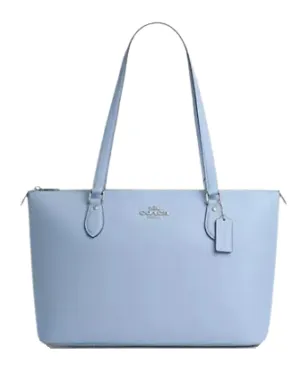 Coach Gallery Tote Coach Bags