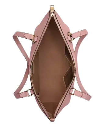 Coach Gallery Tote Coach Bags