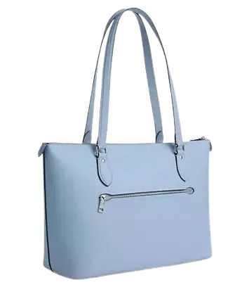 Coach Gallery Tote Coach Bags