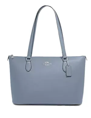 Coach Gallery Tote Coach Bags