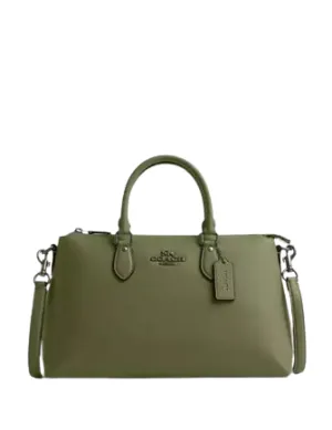 Coach Georgia Satchel Coach Bags