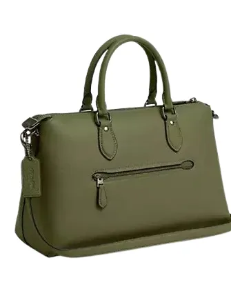 Coach Georgia Satchel Coach Bags