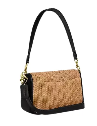Coach Hadley Shoulder Bag Coach Bags