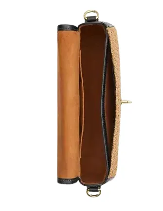 Coach Hadley Shoulder Bag Coach Bags