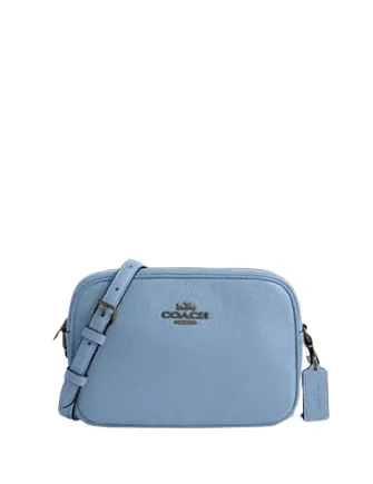 Coach Jamie Camera Bag Coach Bags
