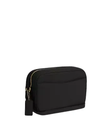 Coach Jamie Camera Bag Coach Bags