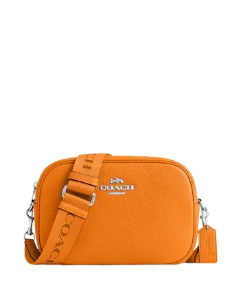 Coach Jamie Camera Bag Coach Bags