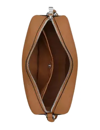 Coach Jamie Camera Bag Coach Bags
