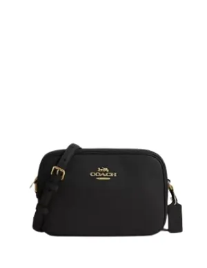Coach Jamie Camera Bag Coach Bags