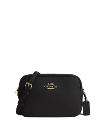 Coach Jamie Camera Bag Coach Bags