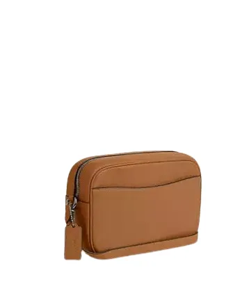 Coach Jamie Camera Bag Coach Bags