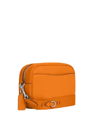 Coach Jamie Camera Bag Coach Bags