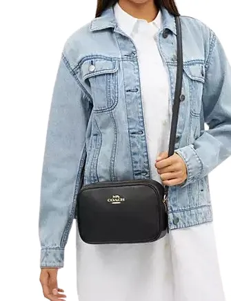 Coach Jamie Camera Bag Coach Bags