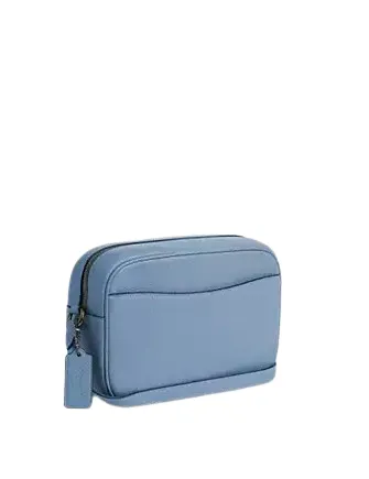 Coach Jamie Camera Bag Coach Bags