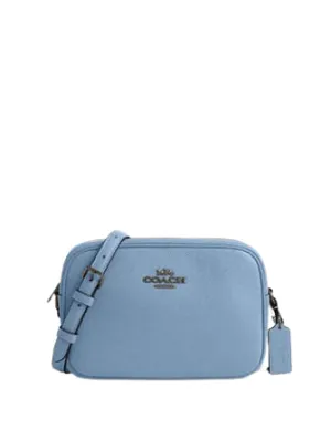 Coach Jamie Camera Bag Coach Bags
