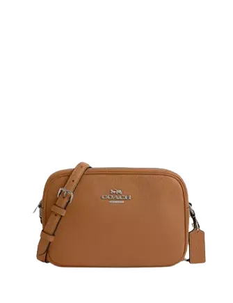 Coach Jamie Camera Bag Coach Bags