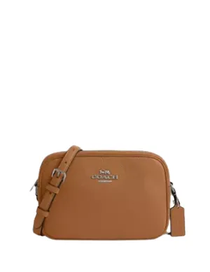 Coach Jamie Camera Bag Coach Bags